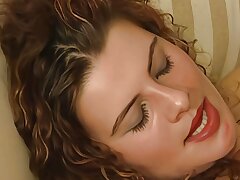 junge dark-haired fickt ihren onkel fuer 20 european