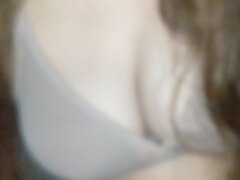 Today i rail on her in full romance mood Today i rail on her in full romance mood indian sex desi sex