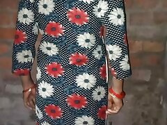 Indian Ragini Bhabhi ki bikini me Liquidating Show Treller
