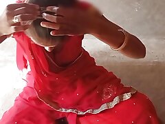 Hot bhabhi hardcore chudai utter movie clear Hindi voice NehaRocky