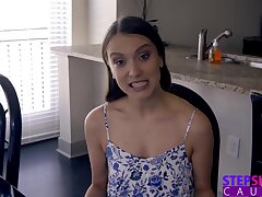 Izzy Lush wants to know, 