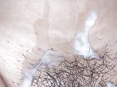 Hot Chinese damsel anal invasion hookup with cumshot - Khmer hookup