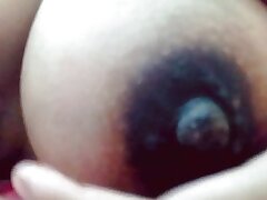 Ass big puffies