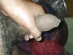 Fresh india desi bhabi debar encountered pron