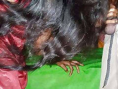 Ragini Bhabhi ji Ne Apne Room me Bula Kar Devar se Apni Chood Talk