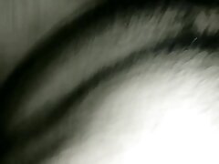 Raat ko wifey ko choda anal sex.