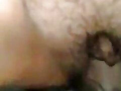Driver poke my wifey because my wifey not seticfy by me