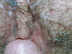 Abnormal Indian stepdad turns on his stepdaughter loves how they touch her