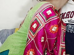 Step Sista Fucks Cherry Step Stepbro indian Hindi Desi audio