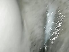 CHUT KI CHATNI BNA DI HARD FUCK.
