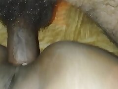 Village lovemaking video in Hindi Audio