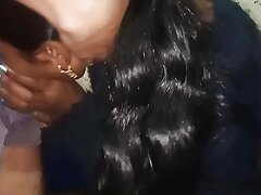 Sumptuous tina boinking with your hubby