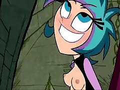 Old Renowned Toons