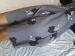 INDIAN HOT BHABHI Love DEVOR HINDI Chat