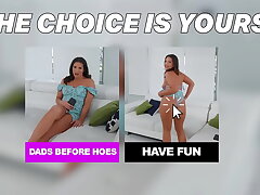 Faux Driving Georgie Lyall Off Duty Orgy
