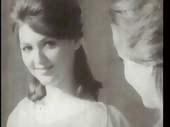 Dark Lantern Entertainment introduces 'Christmas At Home With Mother' from My Secret Life, The Glamour Confessions of a Victorian English Gentleman