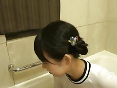 My Tits Just Keep on Growing! Want to Milk Them? (part 4)