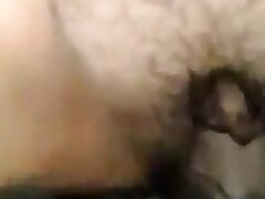 Driver screw my wifey because my wifey not seticfy by me