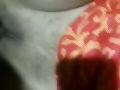 Gao ki dirty mother total body rubdown _DESHICOUPLEHOT