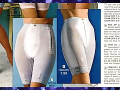 Girdles for ever 4