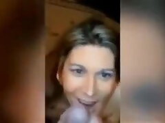 Family Joy Mom FUCKA