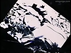 Marylin Jess Old school - English Dub