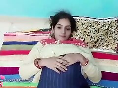 Hardcore flick Greatest hook-up position by Indian vargin horny gal reshma