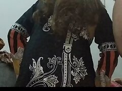 School pal indian romp desi romp hindi