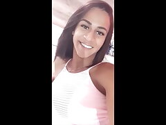 She-creatures liver longer than normal people boning guy fucktoys