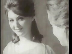 Dark Lantern Refreshment presents 'Christmas At Home With Mother' from My Secret Life, The Glamour Confessions of a Victorian English Fellah
