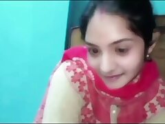 Indian super-steamy girl reshma teached to fuck her stepbrother at home