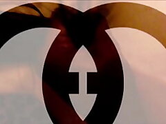 Supah Sticky Cumshot Glazes Chanel Migaa Face #bbc Facial cumshot