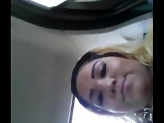 Kendra mujer stunning