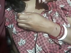 Super-steamy sonali bhabhi bf se chudwa leya