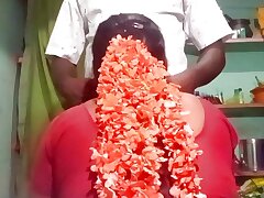 Indian duo sextape