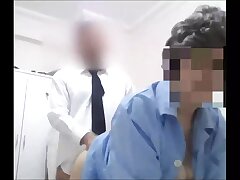 Okul Temizlikcisini Siken ogretmen Turkish Pornography
