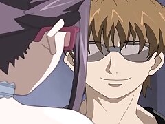 Taboo Charming Mother 5