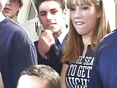 Yankee School Hardcore - vol( 2) - (Original Version in HD
