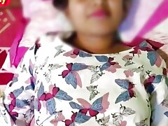 Gonzo bhabhi hot chudai anal intercourse mms movie with her ex boyfriend creampi over wooly pussy
