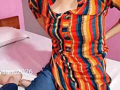 Desi girlfriend boink bf sex girlfriend