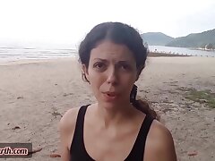 All restrictions and freedoms are inwards us. JVE Vlog No 5.