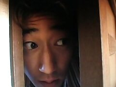 Japanese Celeb step Mom hardcore/Uncle's wifey II
