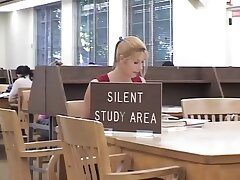American COLLEGE XXX - vol (12) - (Original Version in HD