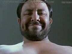 Top 25 compilation of film actresses performing real fellatios
