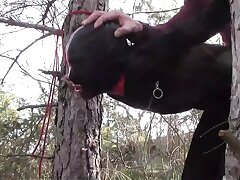 teaser of 1 hour compilation hard smashing in high heels, plenty of of screams, moanings and orgasms
