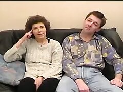French duo