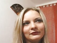 come to me and penetrate my tight pussy fuck hole