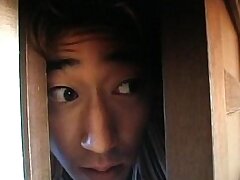 Asian Celeb step Mom hardcore/ 's wifey II
