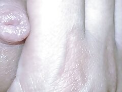 Step Stepbro Try This Tight Pussy Milky Bra-stuffers - Family Treatment