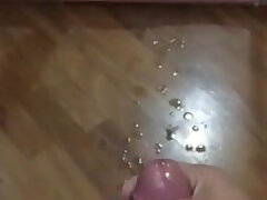 sperme transgender princess